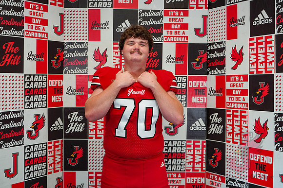26.08.16 ATH FB Media Day-119