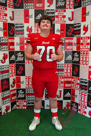 26.08.16 ATH FB Media Day-117