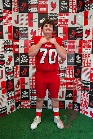 26.08.16 ATH FB Media Day-118