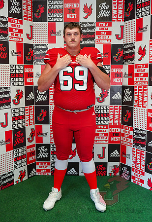 26.08.16 ATH FB Media Day-120