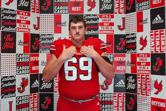26.08.16 ATH FB Media Day-121