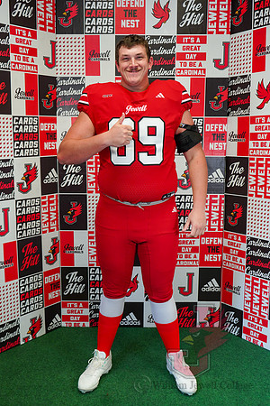 26.08.16 ATH FB Media Day-122