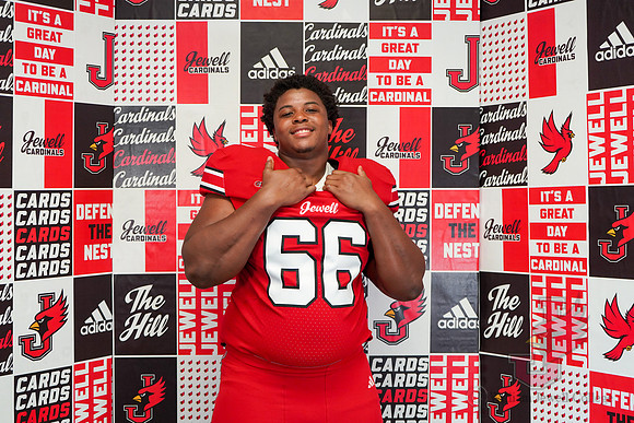 26.08.16 ATH FB Media Day-125