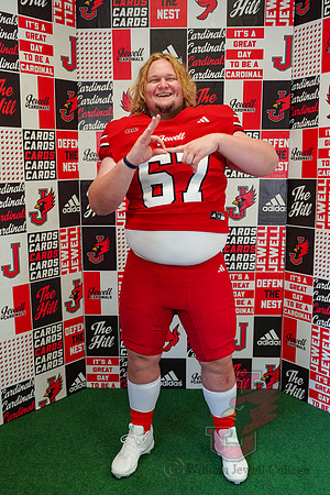 26.08.16 ATH FB Media Day-123