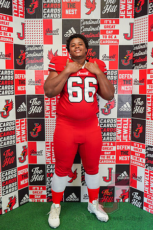 26.08.16 ATH FB Media Day-124
