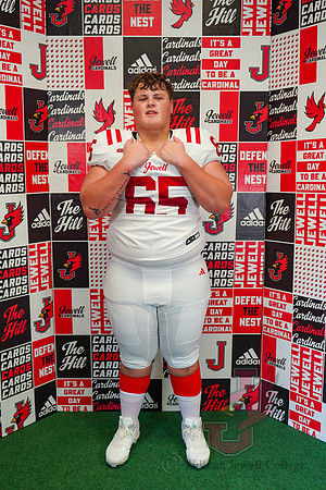26.08.16 ATH FB Media Day-126
