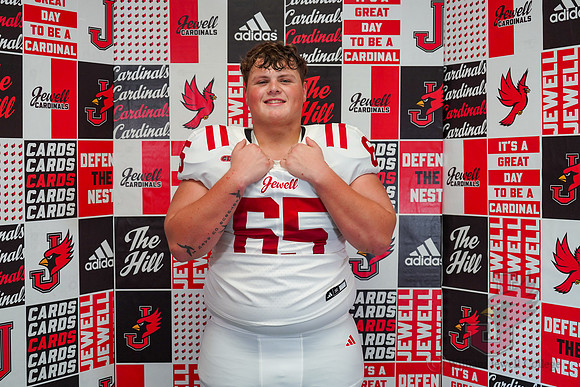 26.08.16 ATH FB Media Day-127