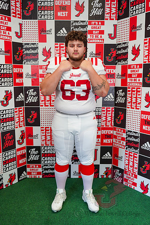 26.08.16 ATH FB Media Day-128