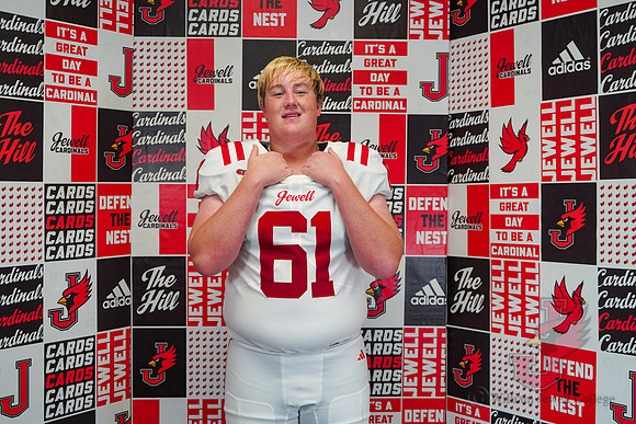 26.08.16 ATH FB Media Day-131