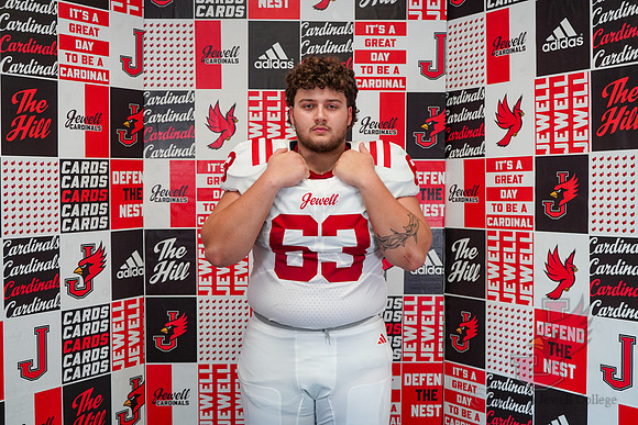26.08.16 ATH FB Media Day-129