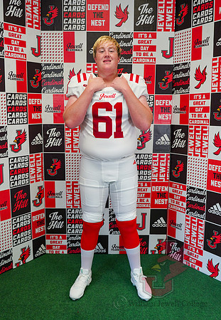 26.08.16 ATH FB Media Day-130