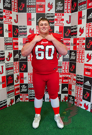 26.08.16 ATH FB Media Day-132