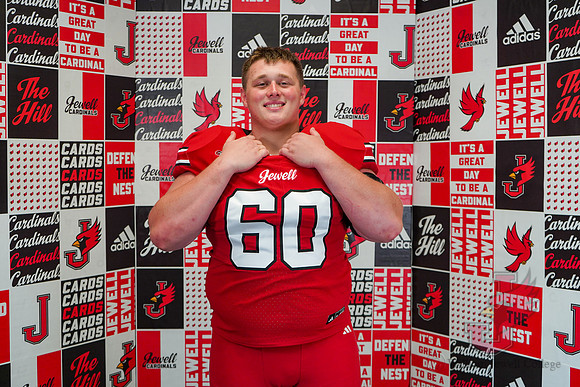 26.08.16 ATH FB Media Day-133