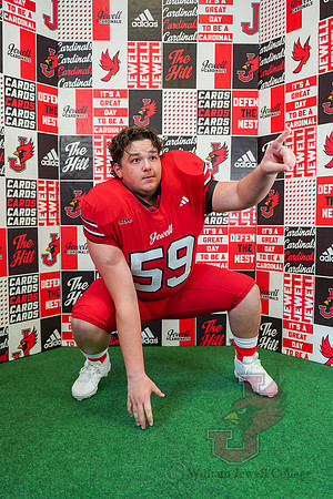 26.08.16 ATH FB Media Day-134