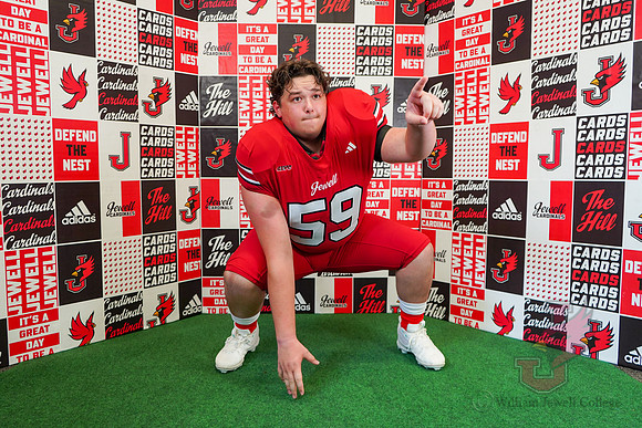 26.08.16 ATH FB Media Day-135