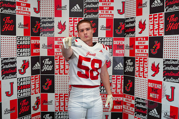 26.08.16 ATH FB Media Day-137