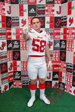 26.08.16 ATH FB Media Day-136
