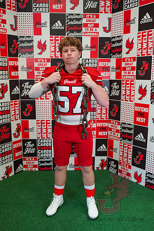 26.08.16 ATH FB Media Day-139