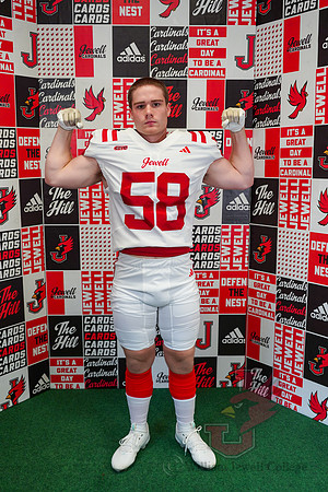 26.08.16 ATH FB Media Day-138