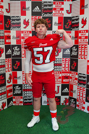 26.08.16 ATH FB Media Day-142
