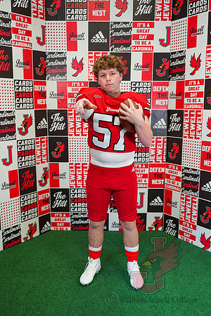 26.08.16 ATH FB Media Day-141