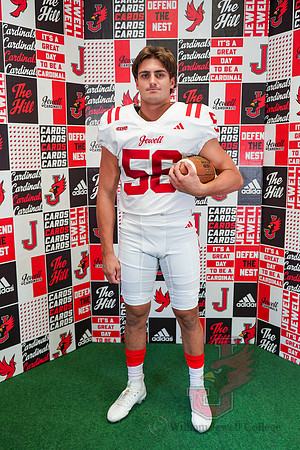26.08.16 ATH FB Media Day-143