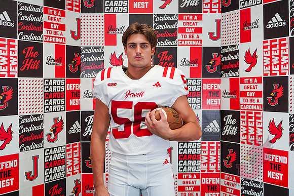26.08.16 ATH FB Media Day-144