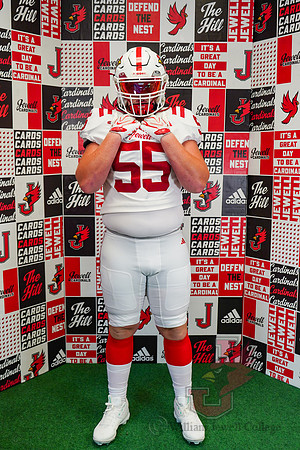 26.08.16 ATH FB Media Day-148