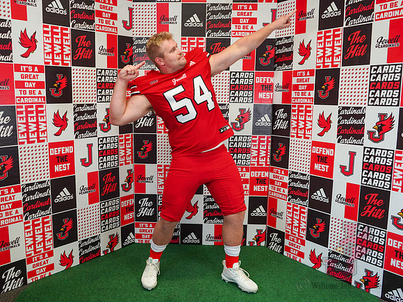 26.08.16 ATH FB Media Day-150