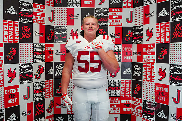 26.08.16 ATH FB Media Day-149