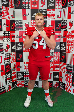 26.08.16 ATH FB Media Day-151