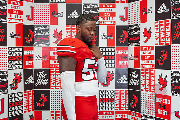 26.08.16 ATH FB Media Day-153