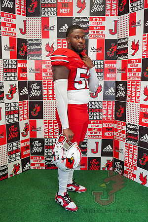 26.08.16 ATH FB Media Day-152