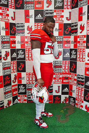 26.08.16 ATH FB Media Day-154