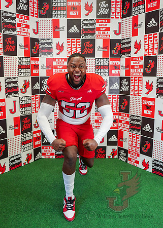 26.08.16 ATH FB Media Day-155