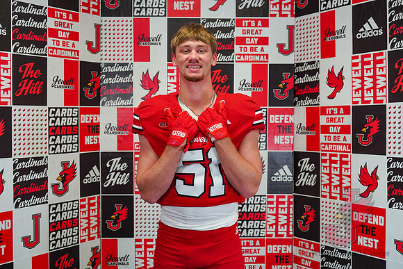 26.08.16 ATH FB Media Day-157