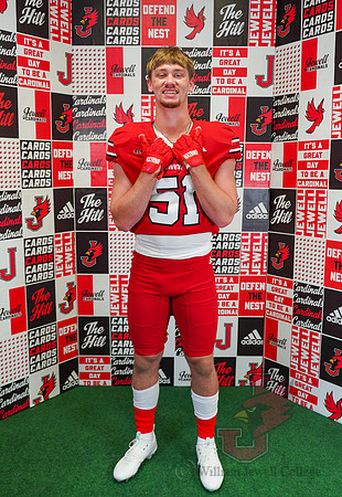26.08.16 ATH FB Media Day-156