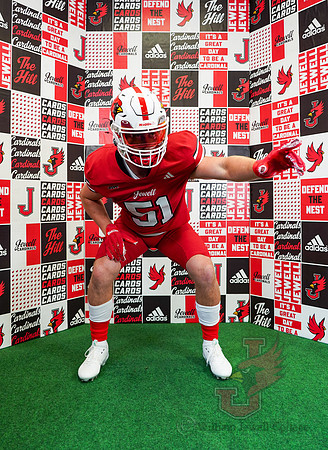 26.08.16 ATH FB Media Day-158