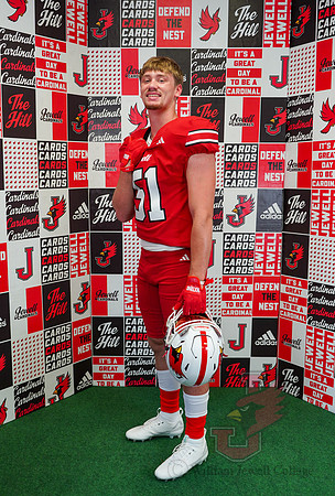 26.08.16 ATH FB Media Day-160