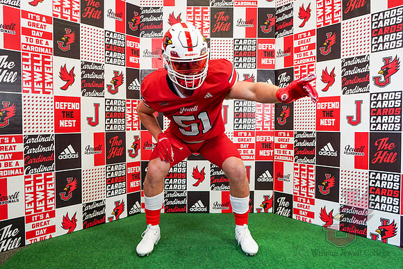 26.08.16 ATH FB Media Day-159