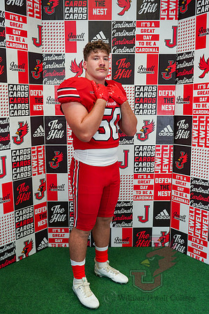 26.08.16 ATH FB Media Day-163