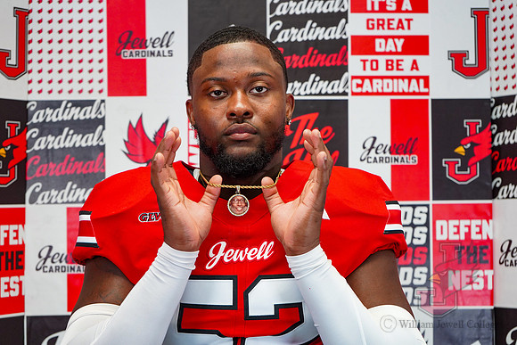 26.08.16 ATH FB Media Day-162