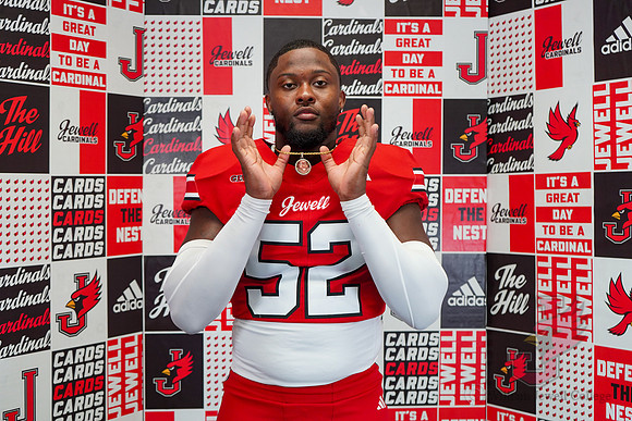 26.08.16 ATH FB Media Day-161