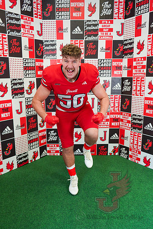 26.08.16 ATH FB Media Day-165