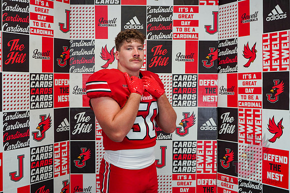 26.08.16 ATH FB Media Day-164