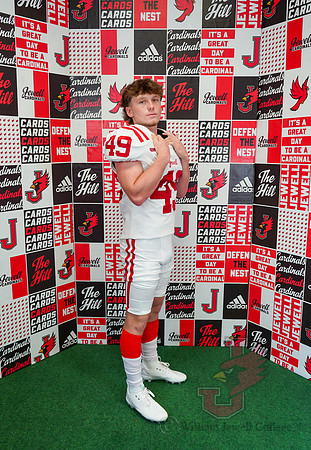26.08.16 ATH FB Media Day-166