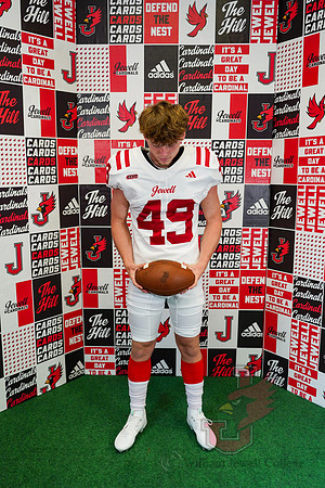 26.08.16 ATH FB Media Day-167