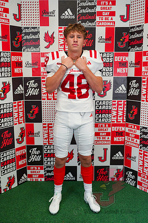 26.08.16 ATH FB Media Day-168