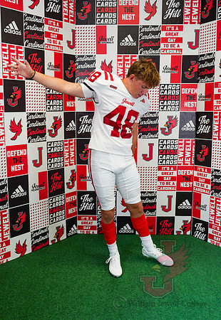 26.08.16 ATH FB Media Day-169