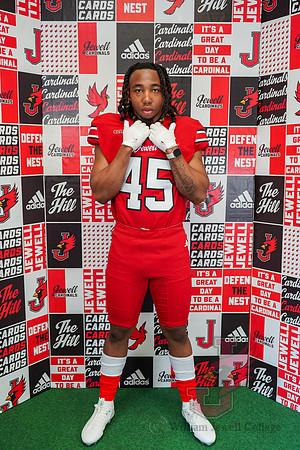 26.08.16 ATH FB Media Day-170